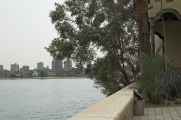 0904 Cairo --239