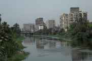 0904 Cairo --242