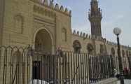0904 Cairo --243