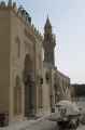 0904 Cairo --245