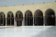 0904 Cairo --251