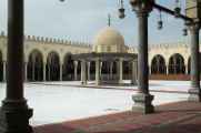 0904 Cairo --252