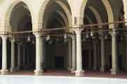 0904 Cairo --257