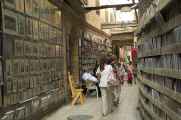 0904 Cairo --258
