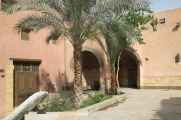 0904 Cairo --259