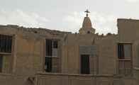 0904 Cairo --260