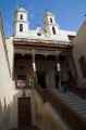 0904 Cairo --266