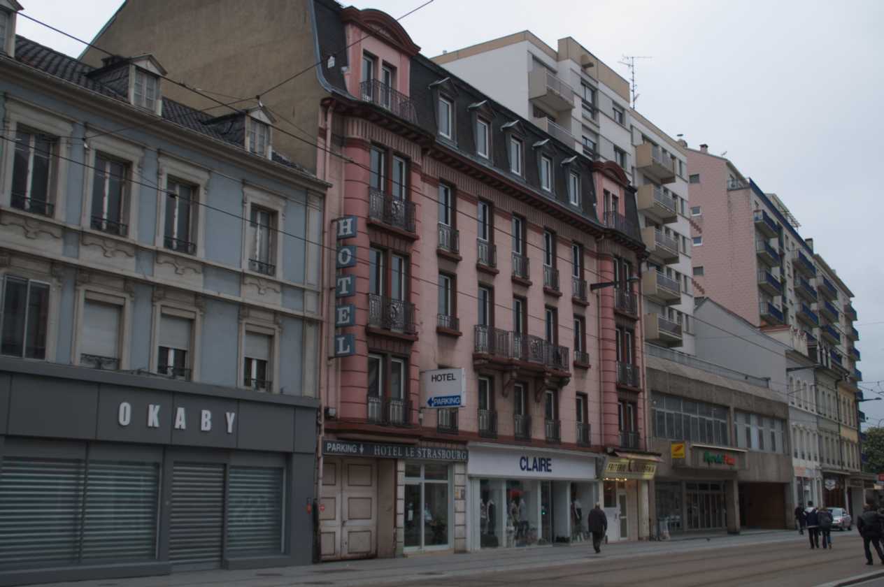 002 Mulhouse mei 2010