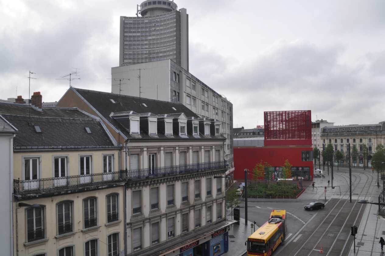 006 Mulhouse mei 2010