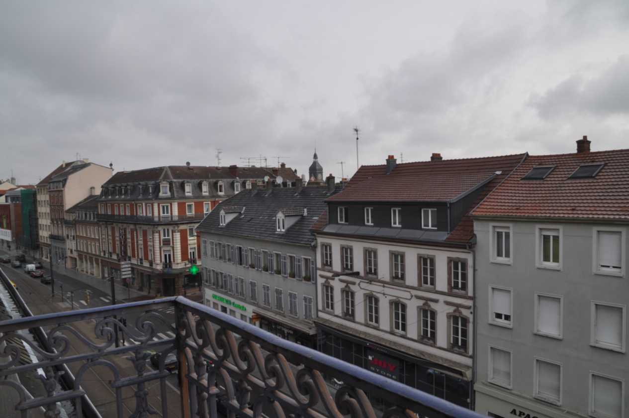 007 Mulhouse mei 2010