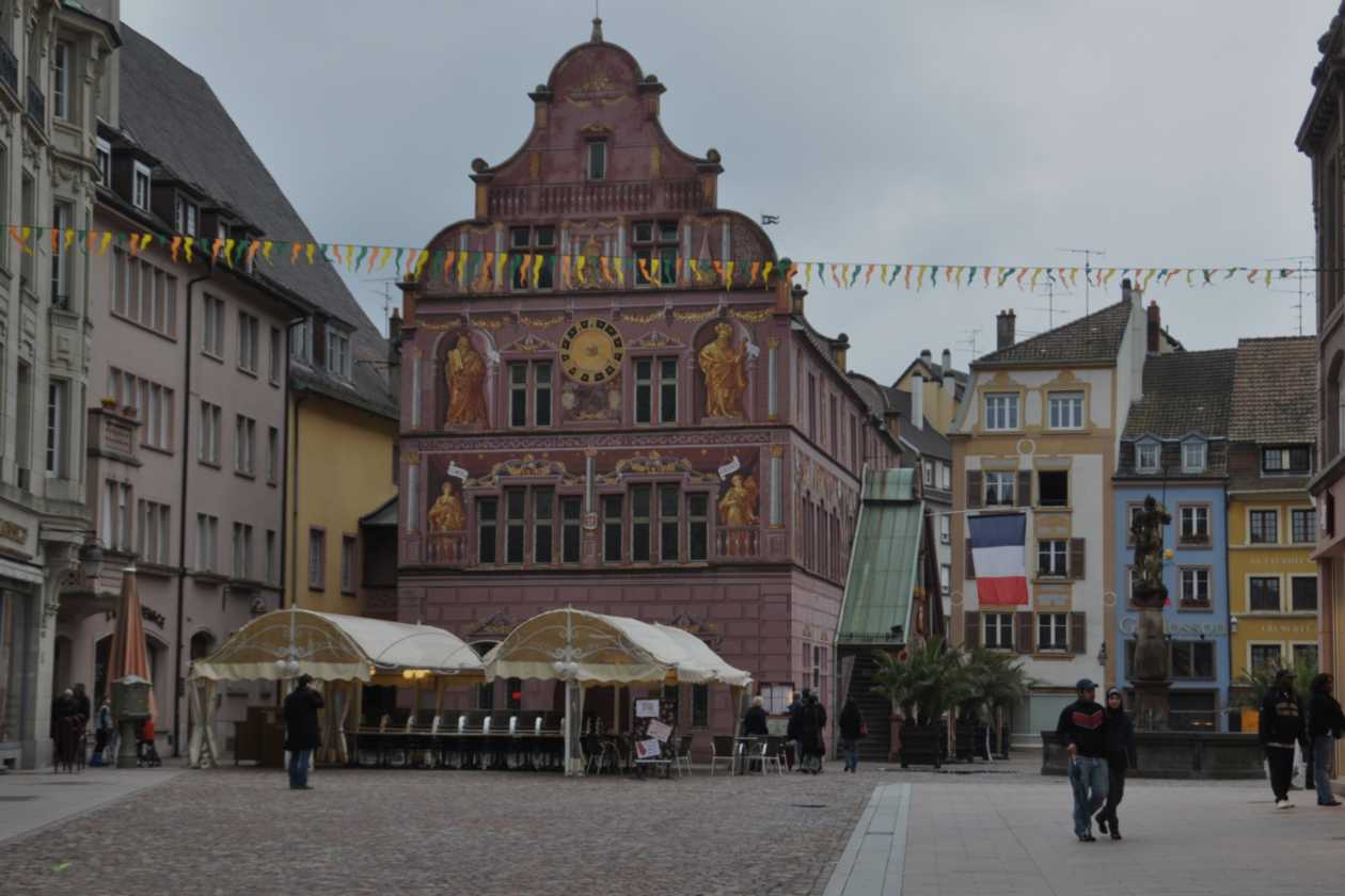 008 Mulhouse mei 2010