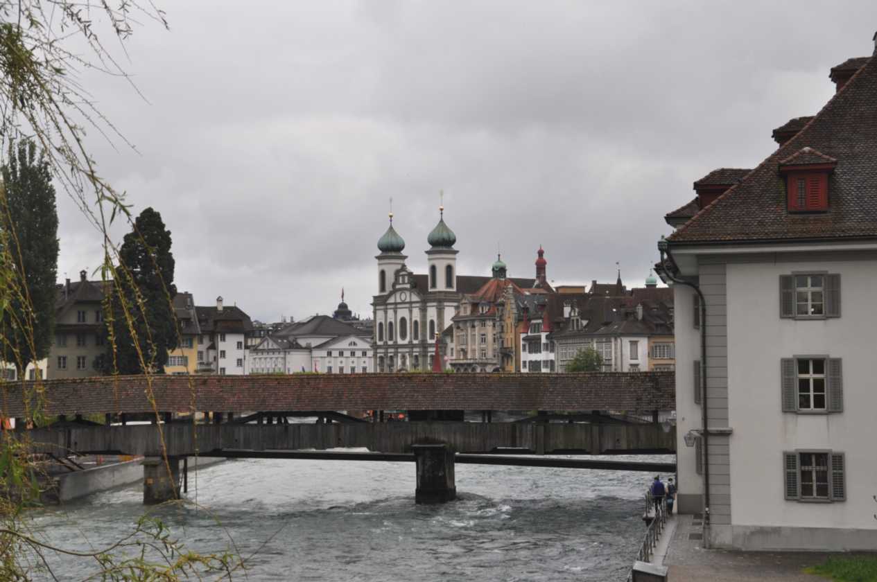 002 Luzern mei 2010