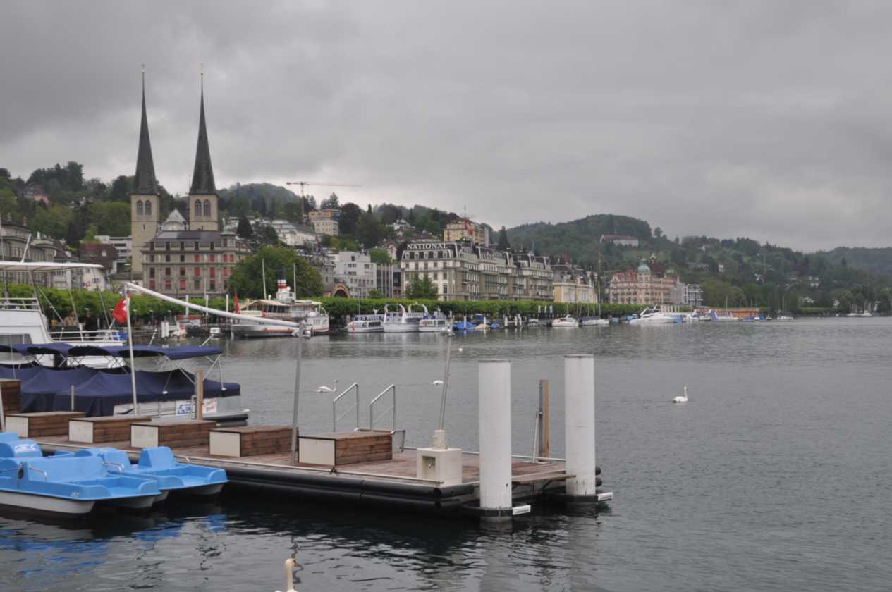 008 Luzern mei 2010