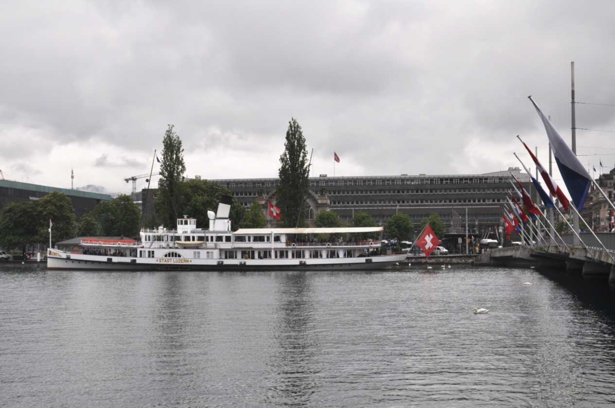 009 Luzern mei 2010