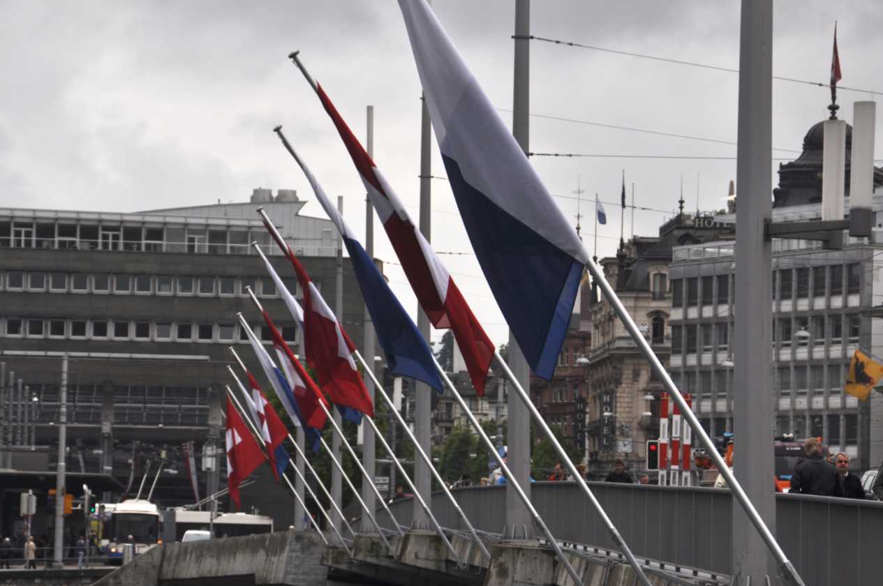 010 Luzern mei 2010