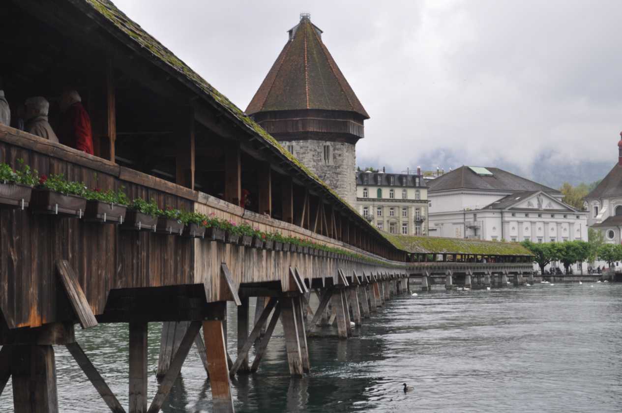 012 Luzern mei 2010