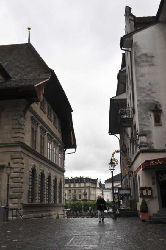 014 Luzern mei 2010