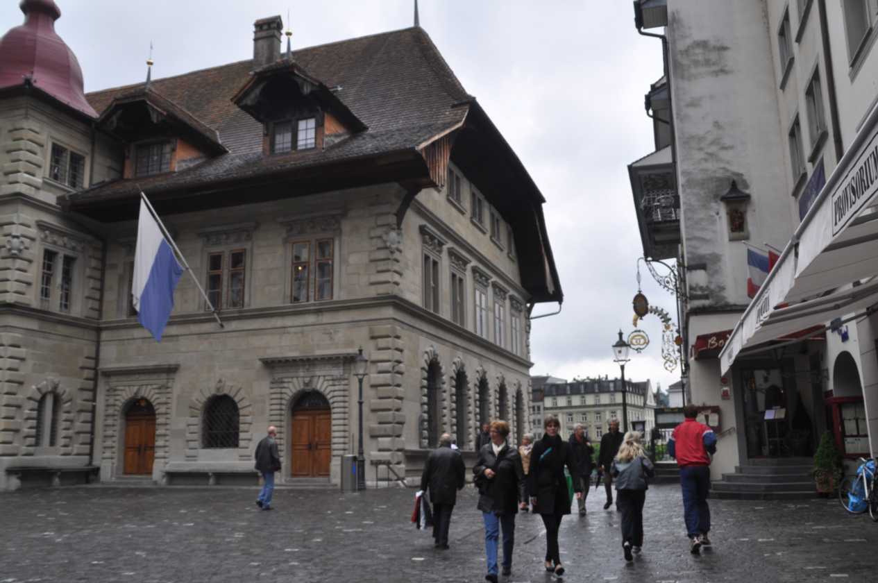 015 Luzern mei 2010