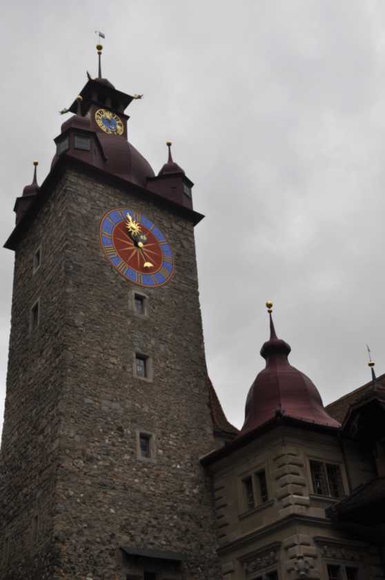 016 Luzern mei 2010