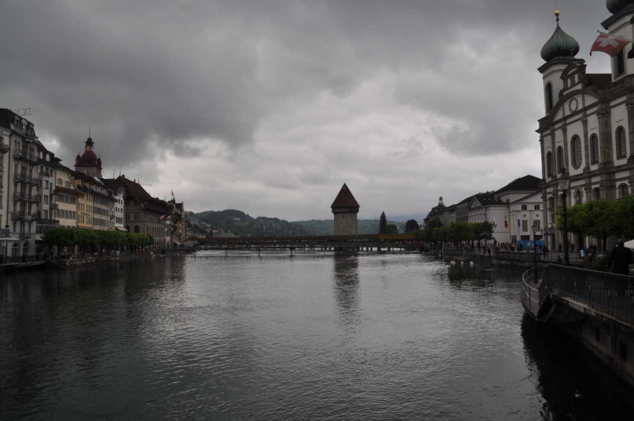 018 Luzern mei 2010