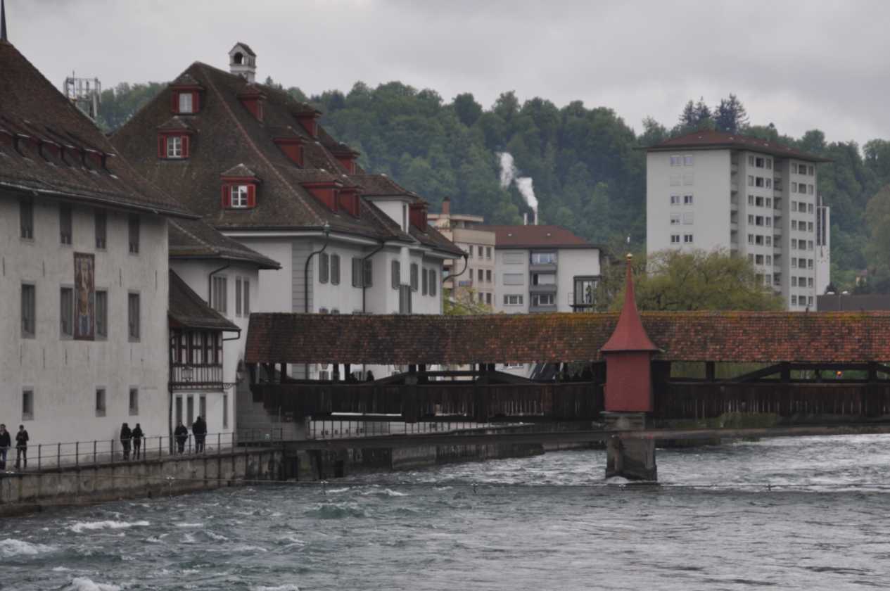 019 Luzern mei 2010