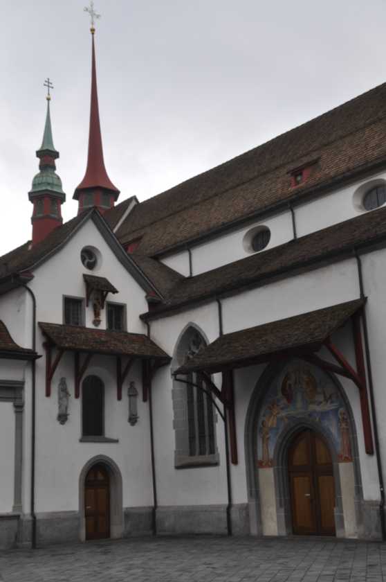 020 Luzern mei 2010