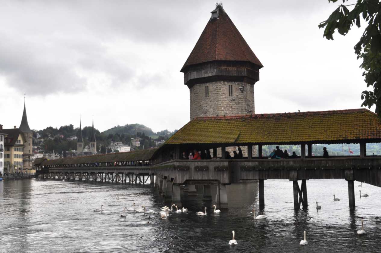 021 Luzern mei 2010