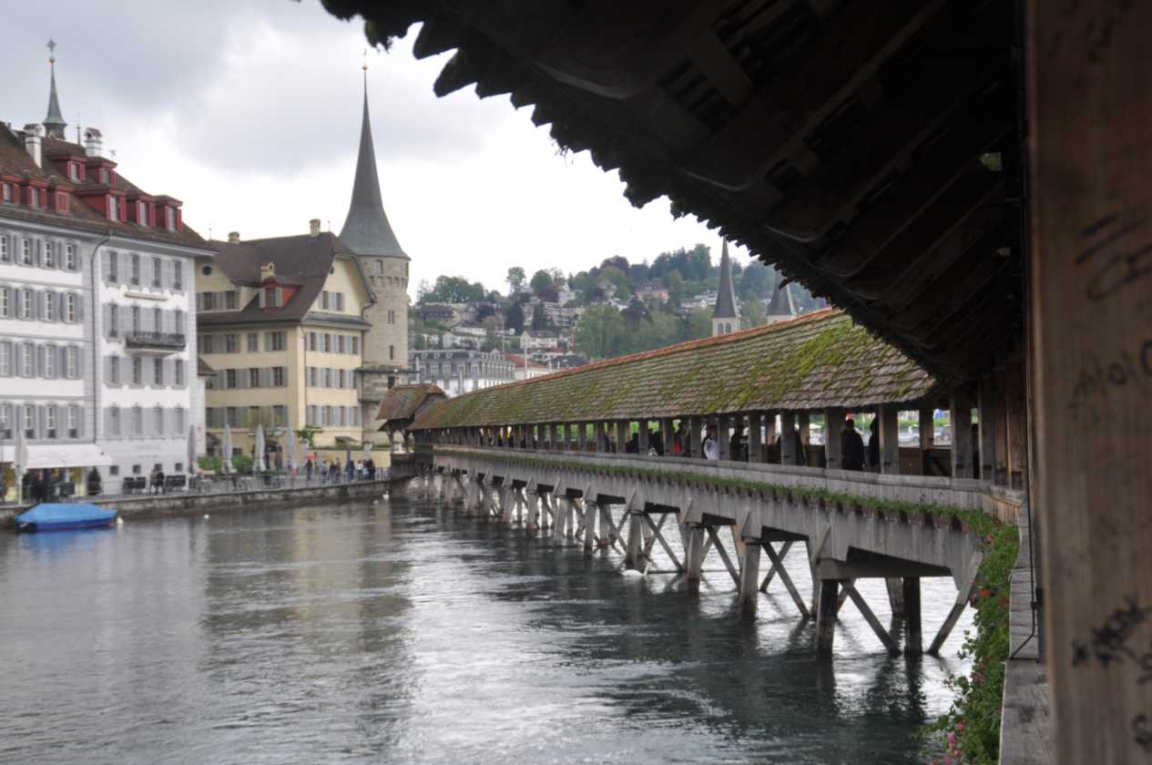 023 Luzern mei 2010