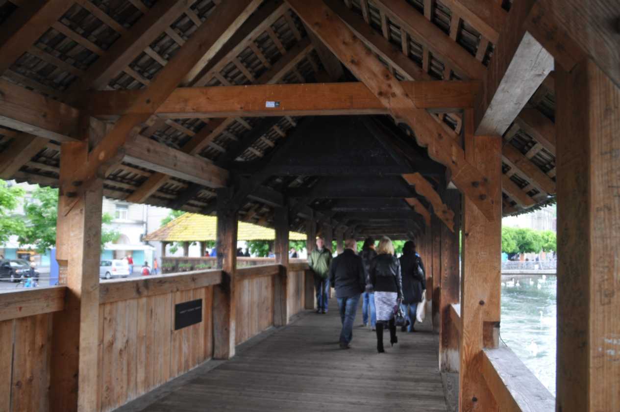 024 Luzern mei 2010