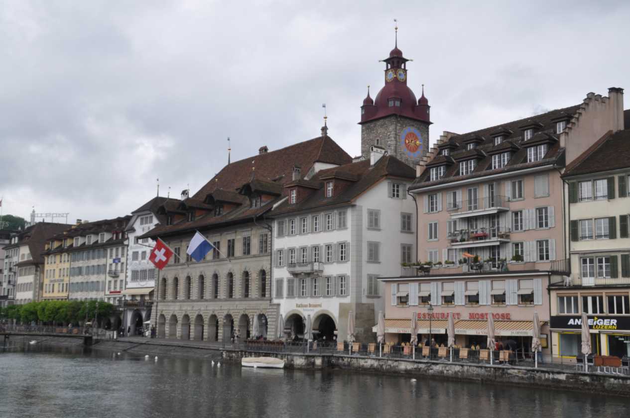 025 Luzern mei 2010