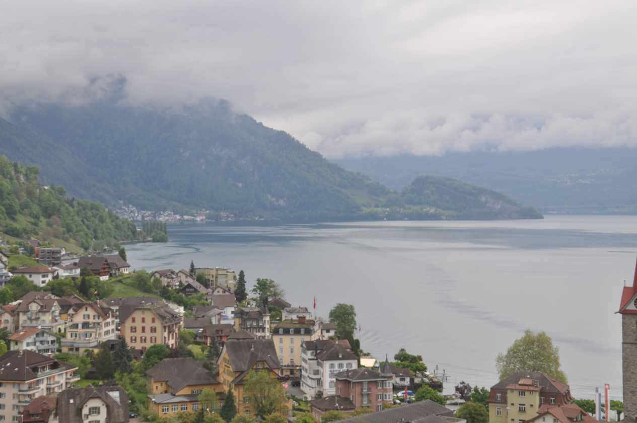 026 Luzern mei 2010