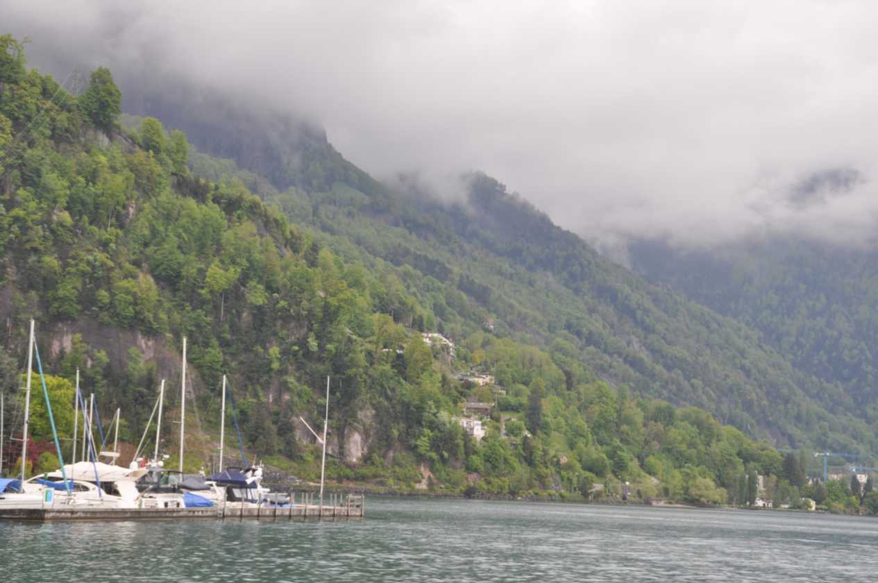 028 Luzern mei 2010