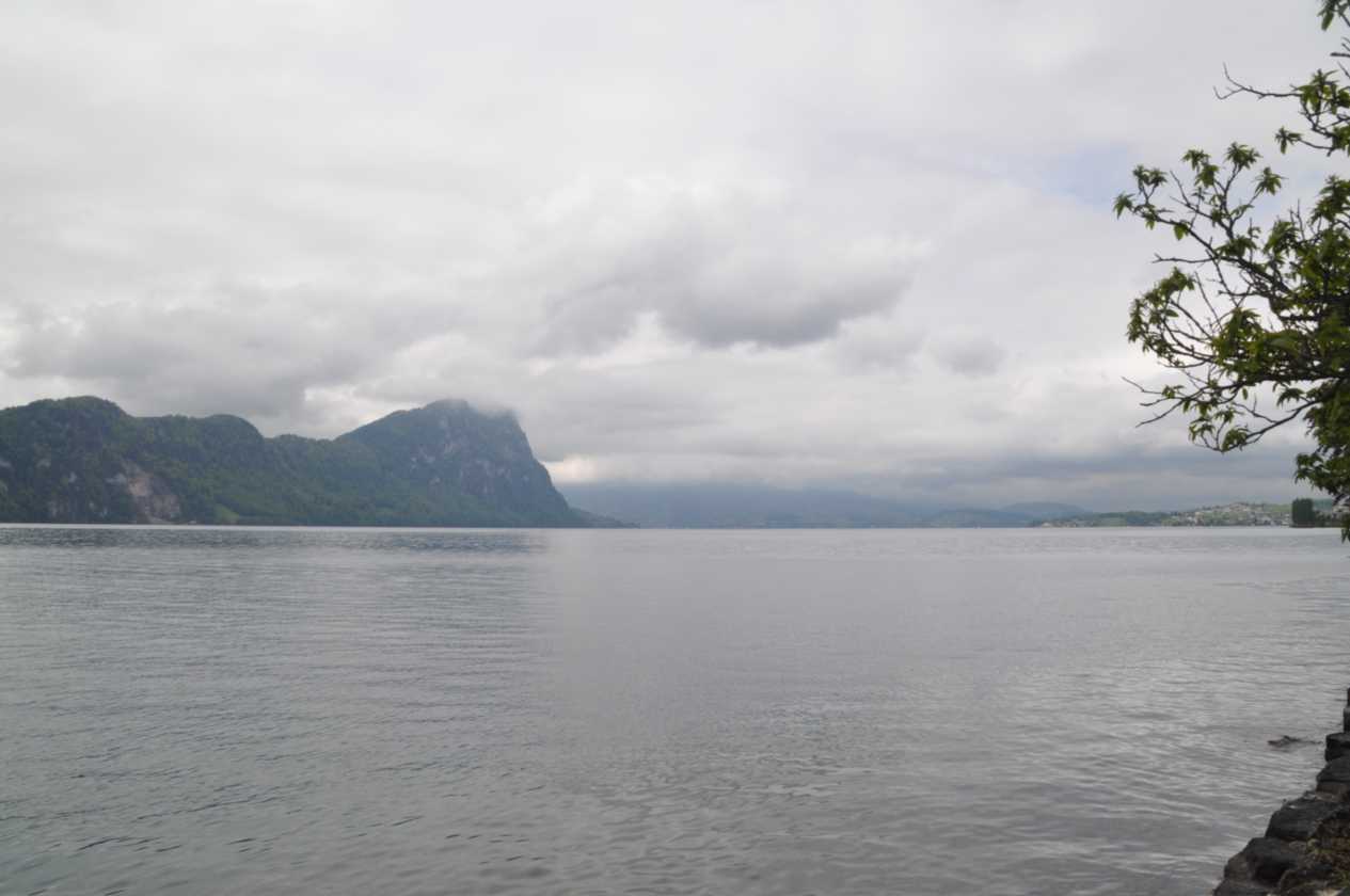 029 Luzern mei 2010
