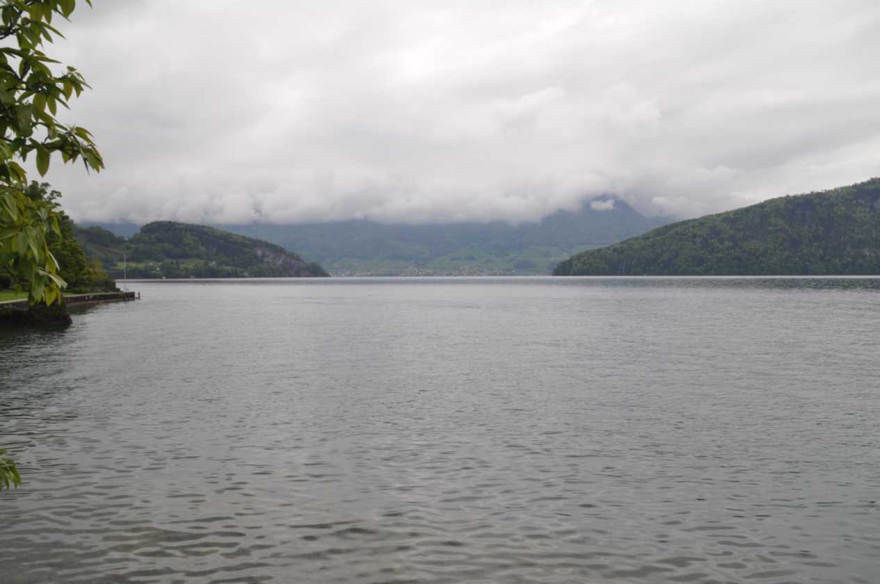 030 Luzern mei 2010