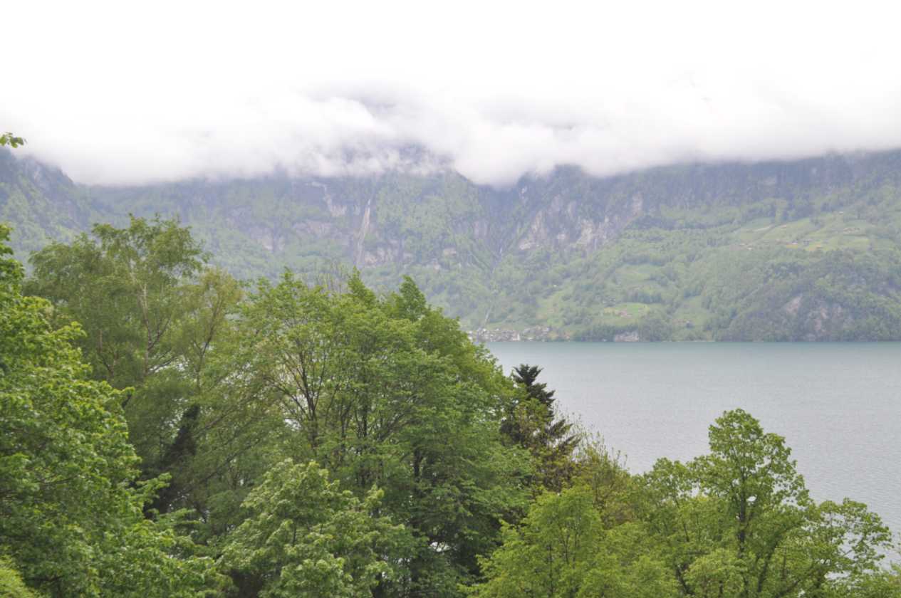 033 Luzern mei 2010