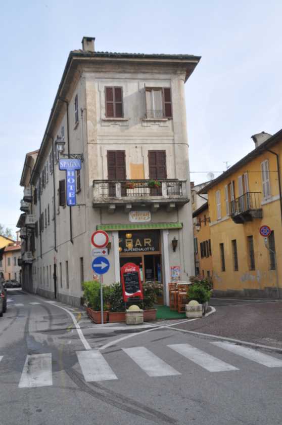 002 Arona-Lago Maggiore mei 2010