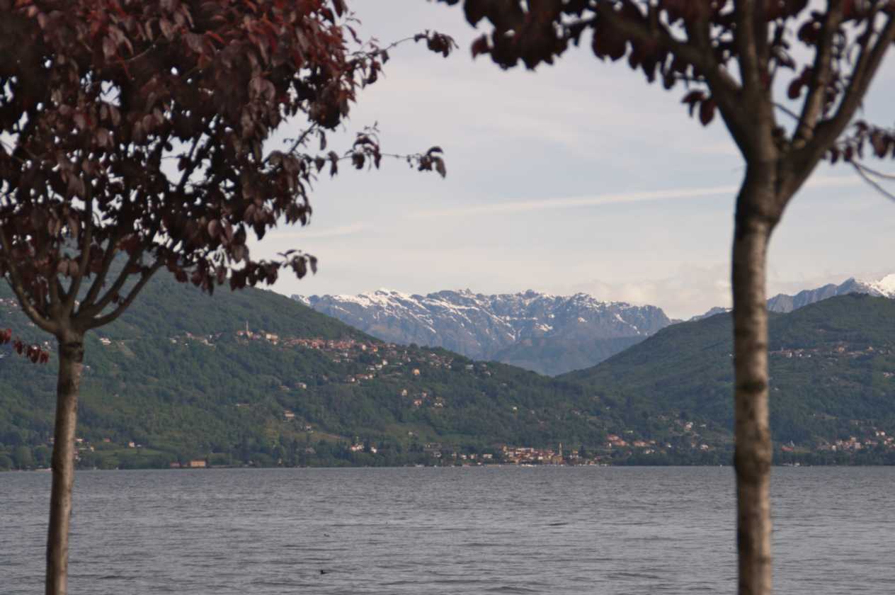 010 Arona-Lago Maggiore mei 2010