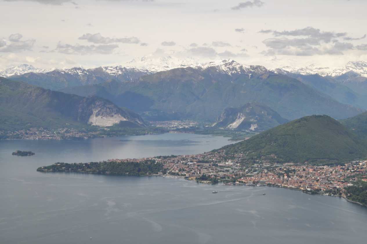 030 Arona-Lago Maggiore mei 2010
