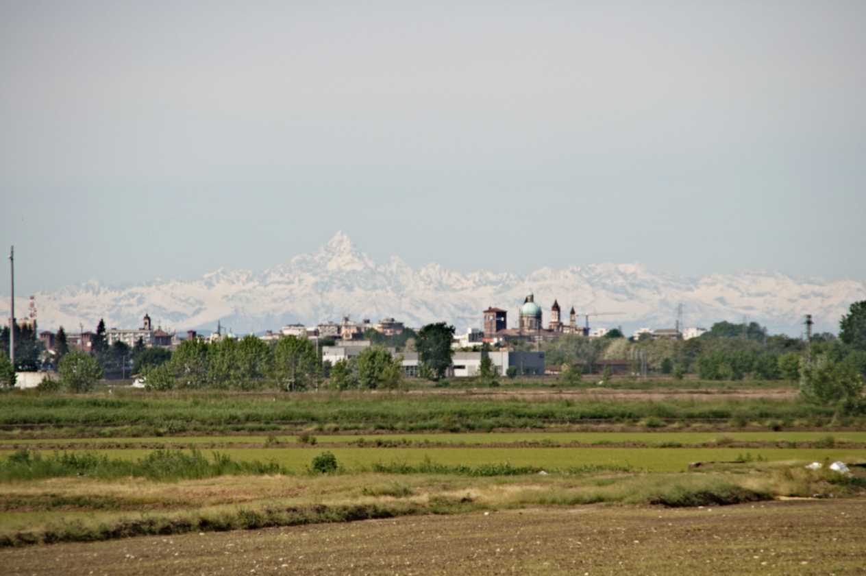 003 Arona-Genua mei 2010