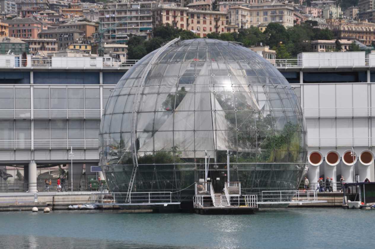 012 Arona-Genua mei 2010