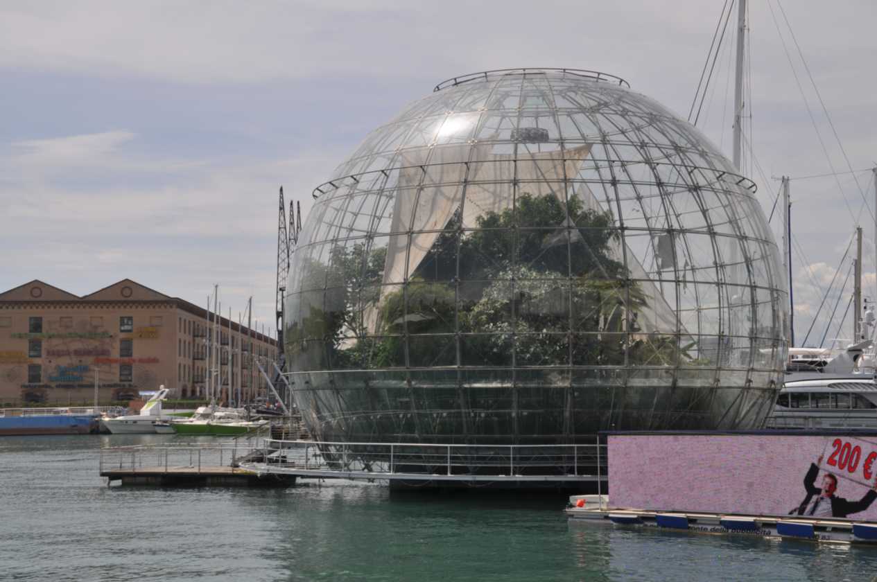 013 Arona-Genua mei 2010