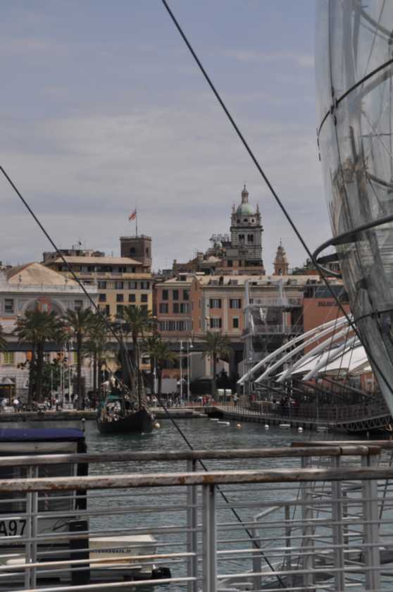 018 Arona-Genua mei 2010