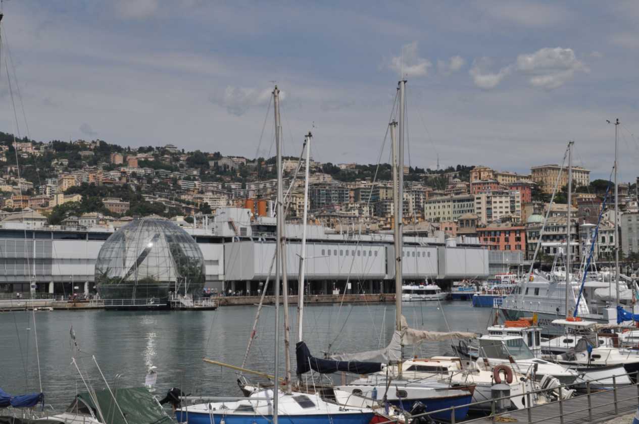 021 Arona-Genua mei 2010