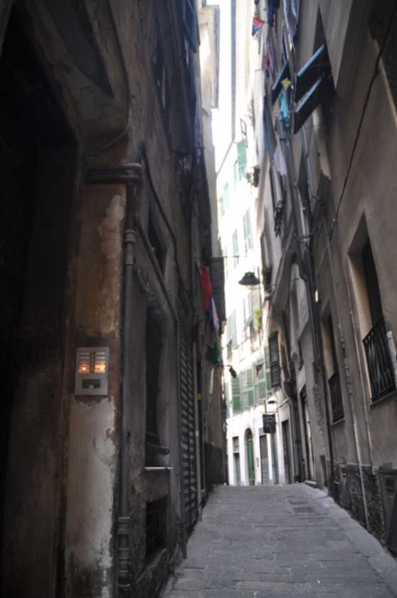 023 Arona-Genua mei 2010