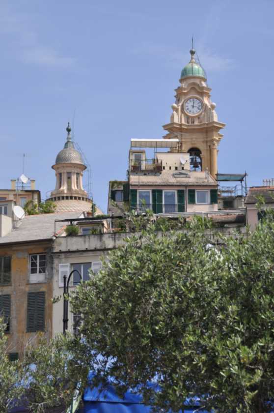 025 Arona-Genua mei 2010
