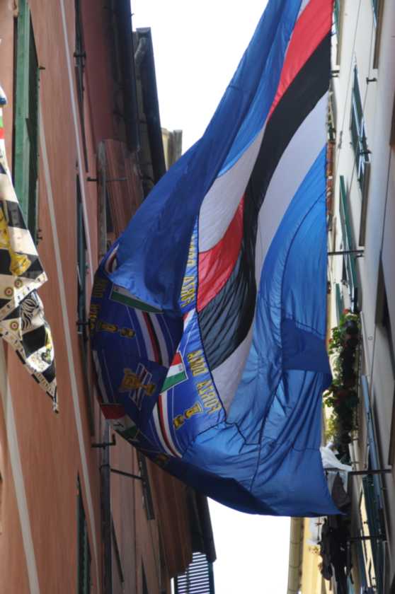 028 Arona-Genua mei 2010