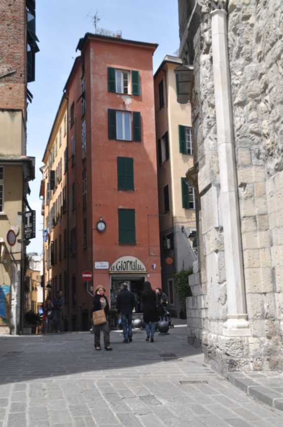 031 Arona-Genua mei 2010