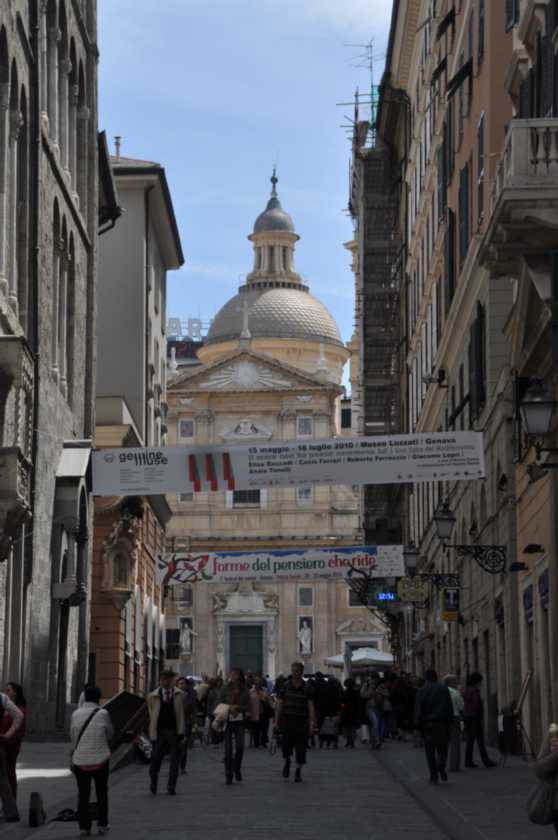 042 Arona-Genua mei 2010