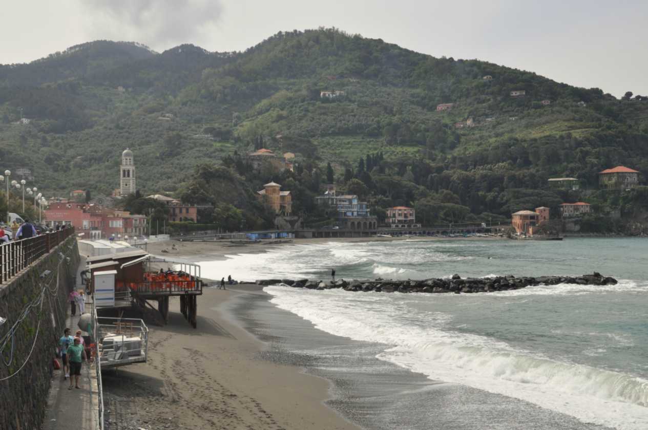 003 Levanto-Monterosso mei 2010