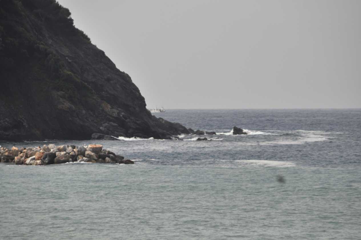 006 Levanto-Monterosso mei 2010